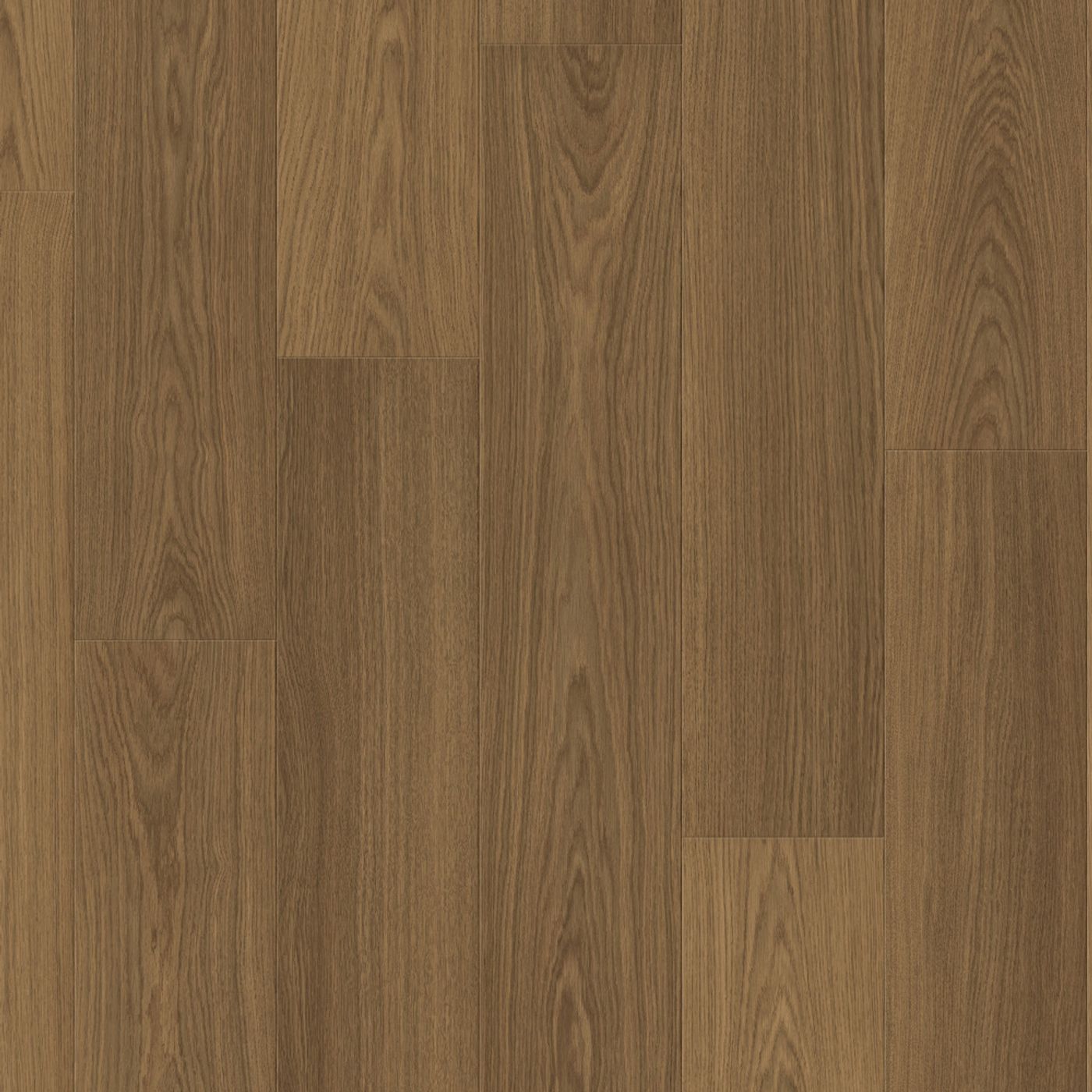 Laminat Pergo Lillehammer Bronze Oak