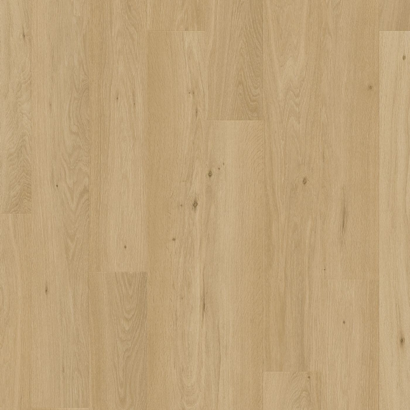 Laminat Pergo Trondheim Romantic Natural Oak