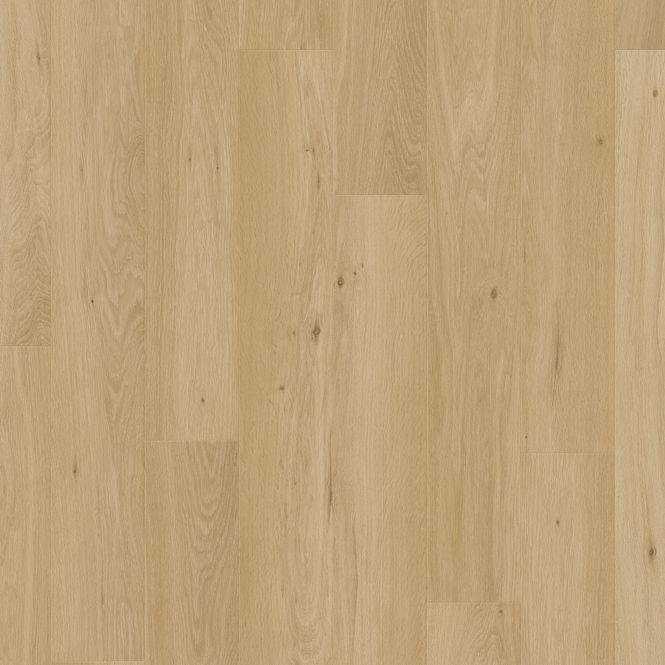 Hovedbilde Laminat Pergo Trondheim Romantic Natural Oak