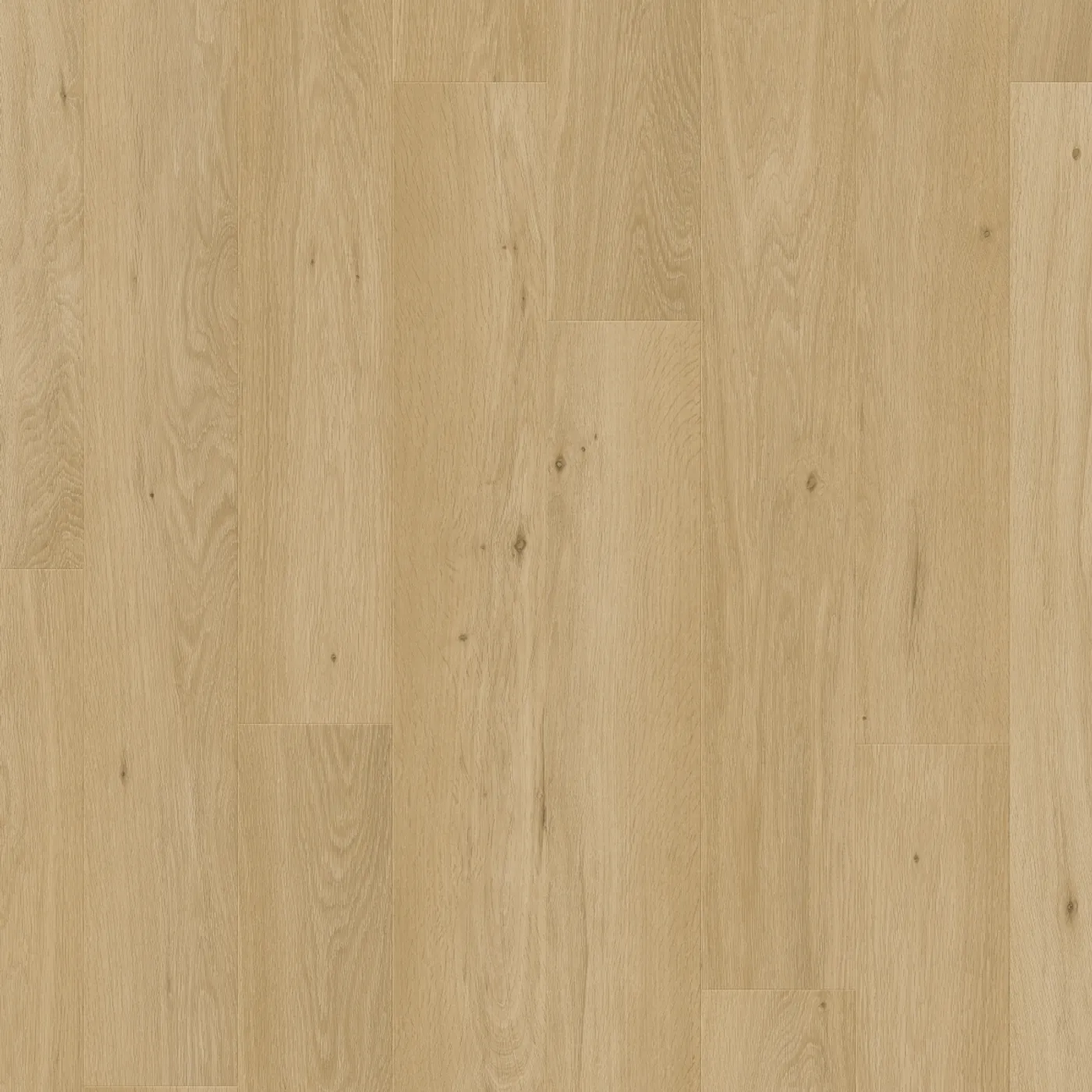 Laminat Pergo Trondheim Romantic Natural Oak