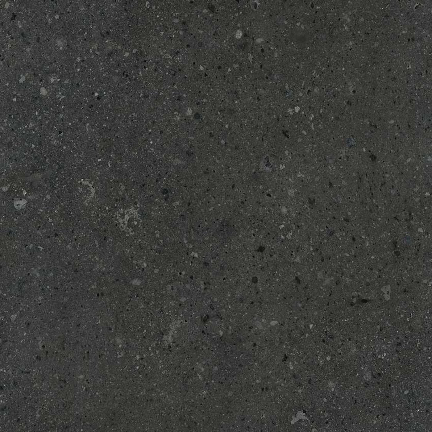 Korkvinyl COREtec Stone - Eifel 1097B