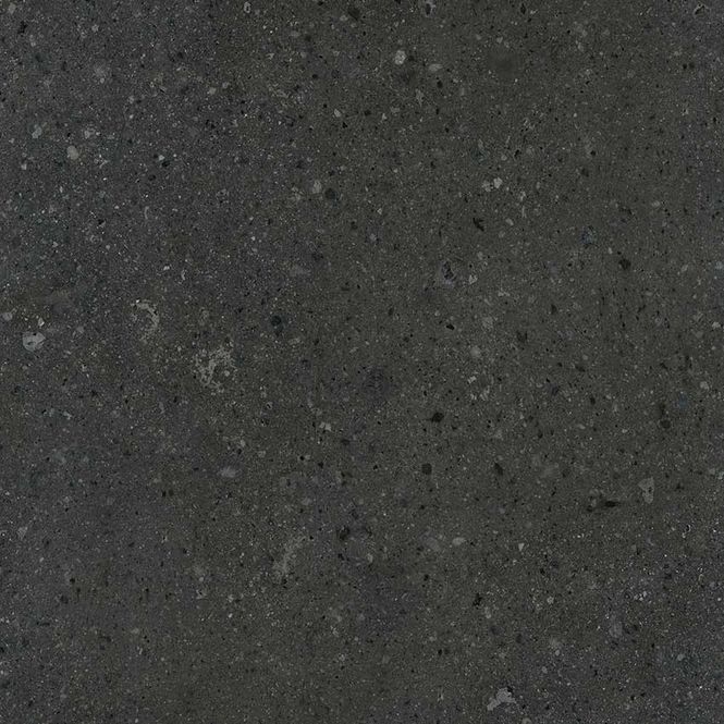 Hovedbilde Korkvinyl COREtec Stone - Eifel 1097B