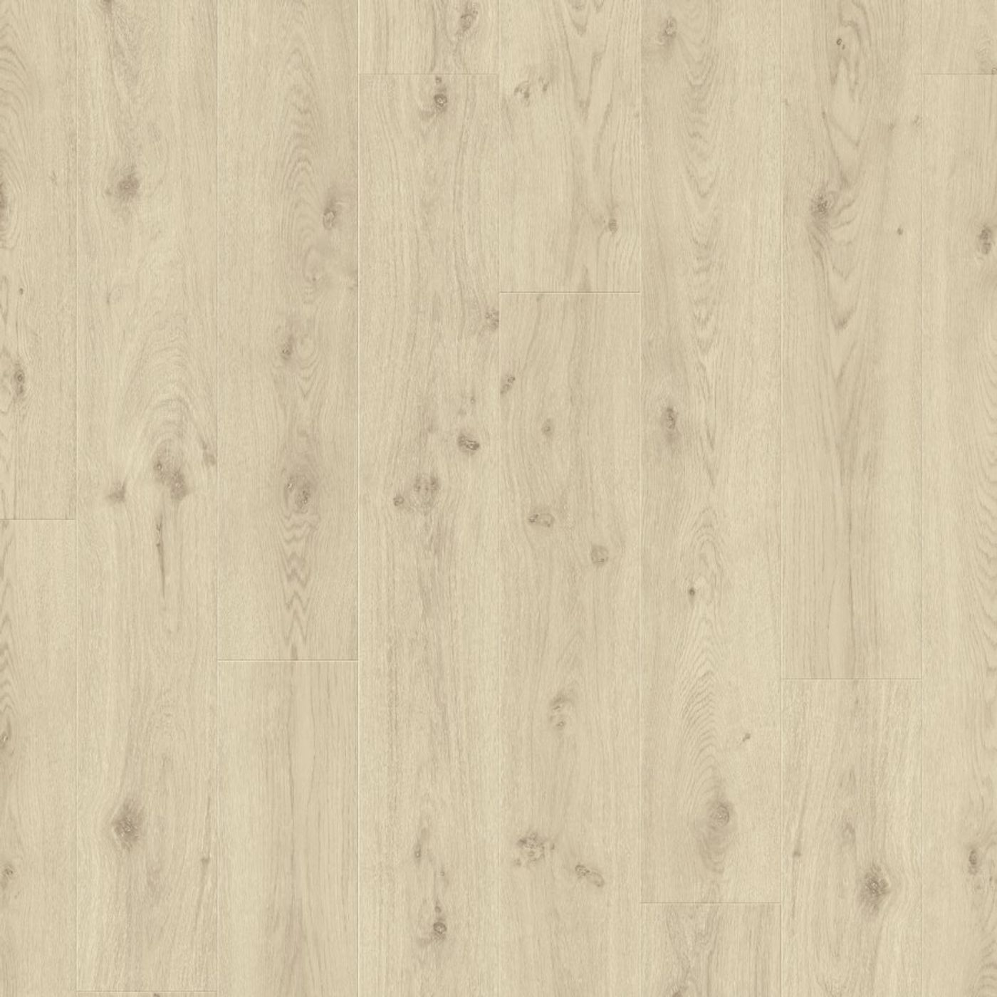 Laminat Pergo Trondheim Light Beige Oak