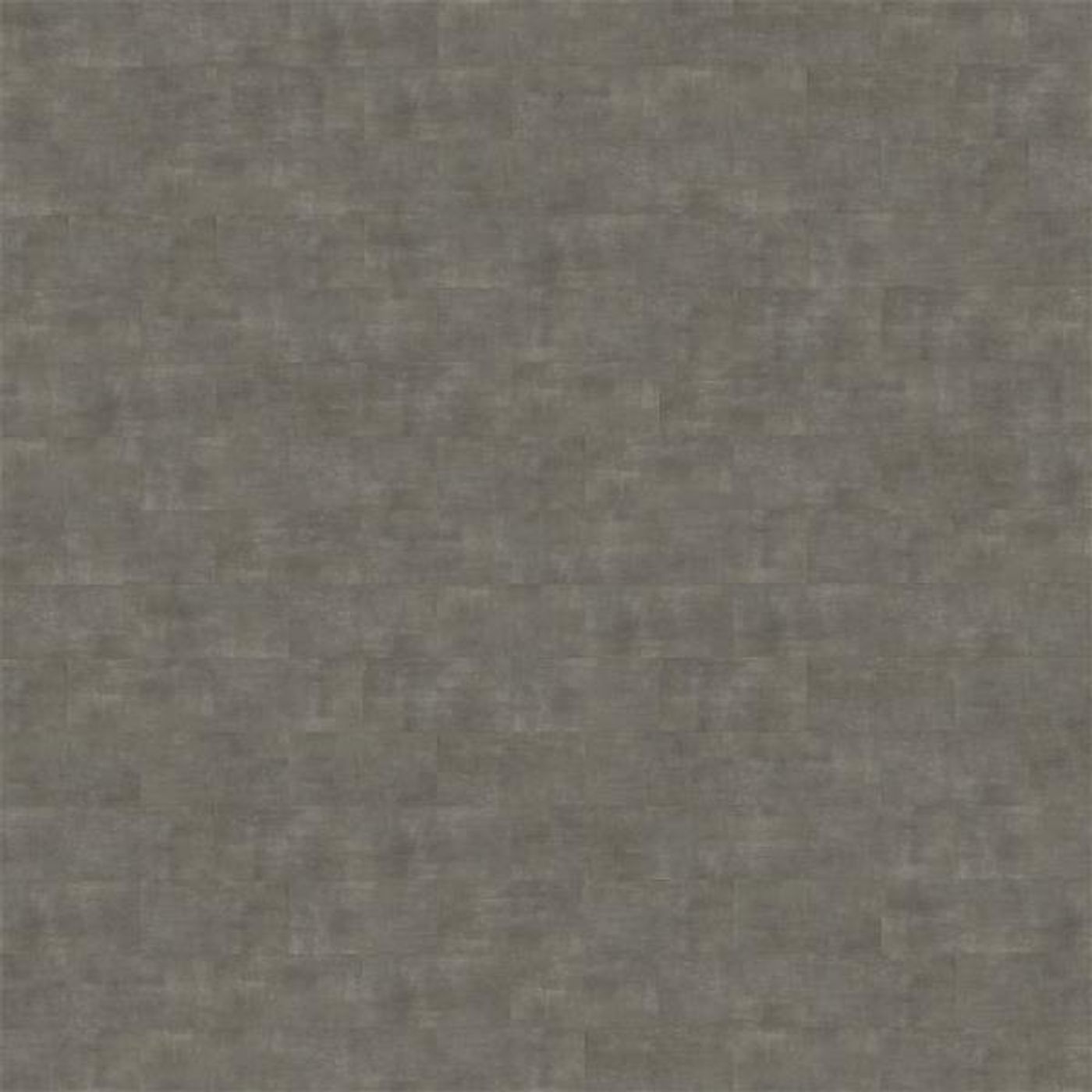 Vinylgulv Kährs Luxury Tiles - Kebnekaise