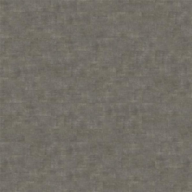 Hovedbilde RESTPARTI - Vinylgulv Kährs Luxury Tiles - Kebnekaise