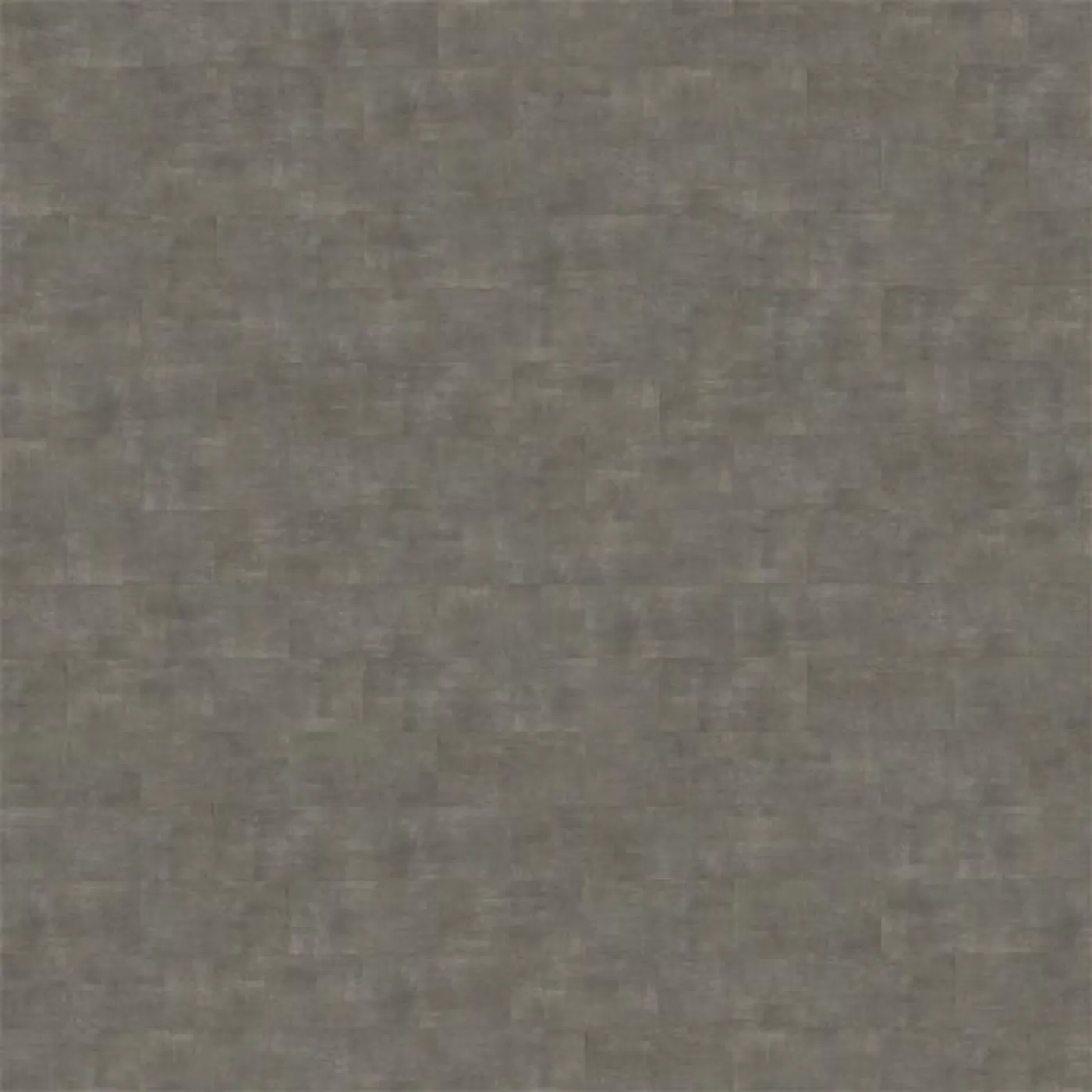 RESTPARTI - Vinylgulv Kährs Luxury Tiles - Kebnekaise