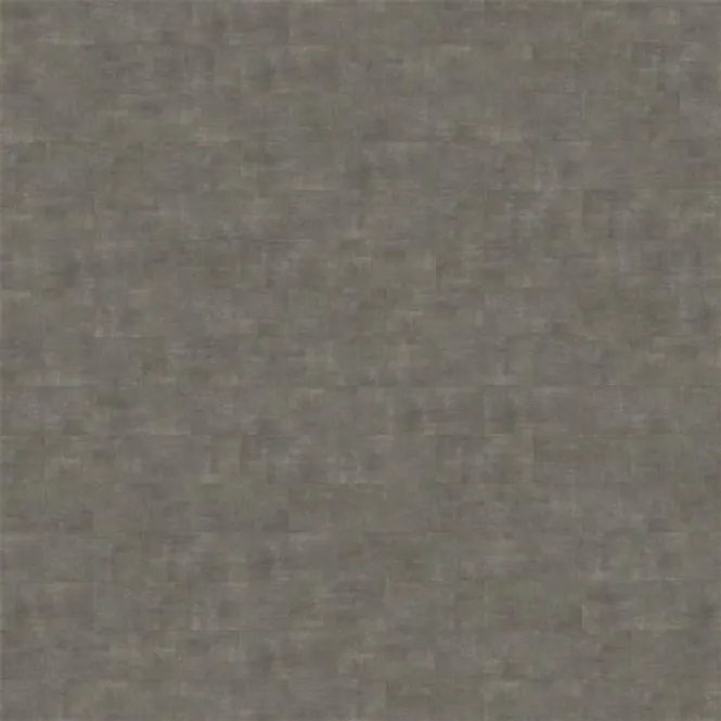 Hovedbilde Vinylgulv Kährs Luxury Tiles - Kebnekaise