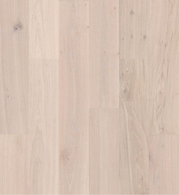 Hovedbilde Herdet Tregulv BerryAlloc Parqwood XXL Long Oak - Albatre Naturel