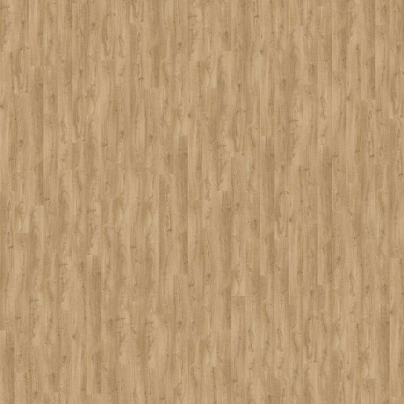 Laminat Pergo Trondheim Beige Oak