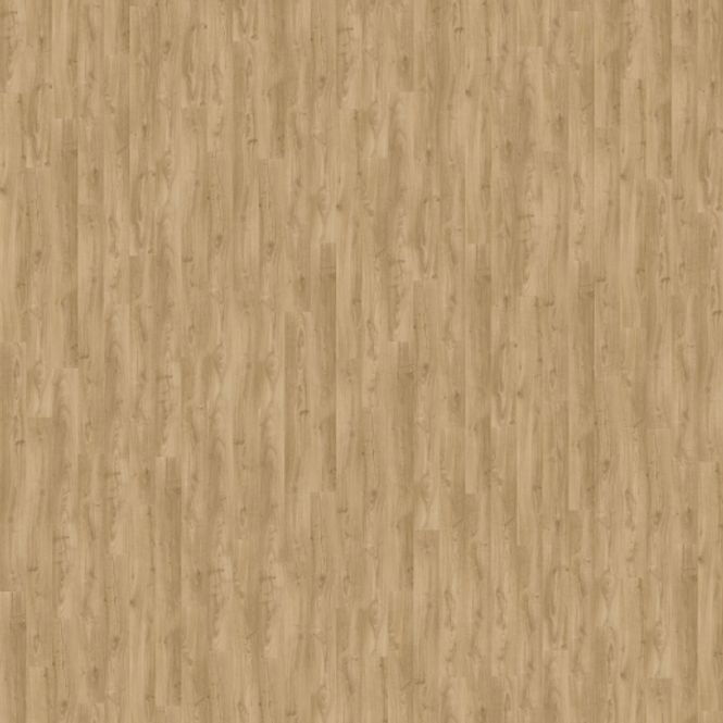 Hovedbilde Laminat Pergo Trondheim Beige Oak