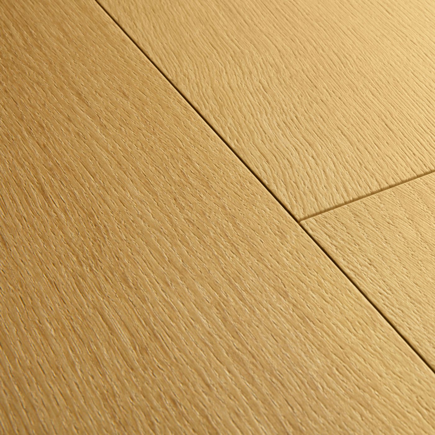 Laminat Pergo Lillehammer Ambergrain Oak