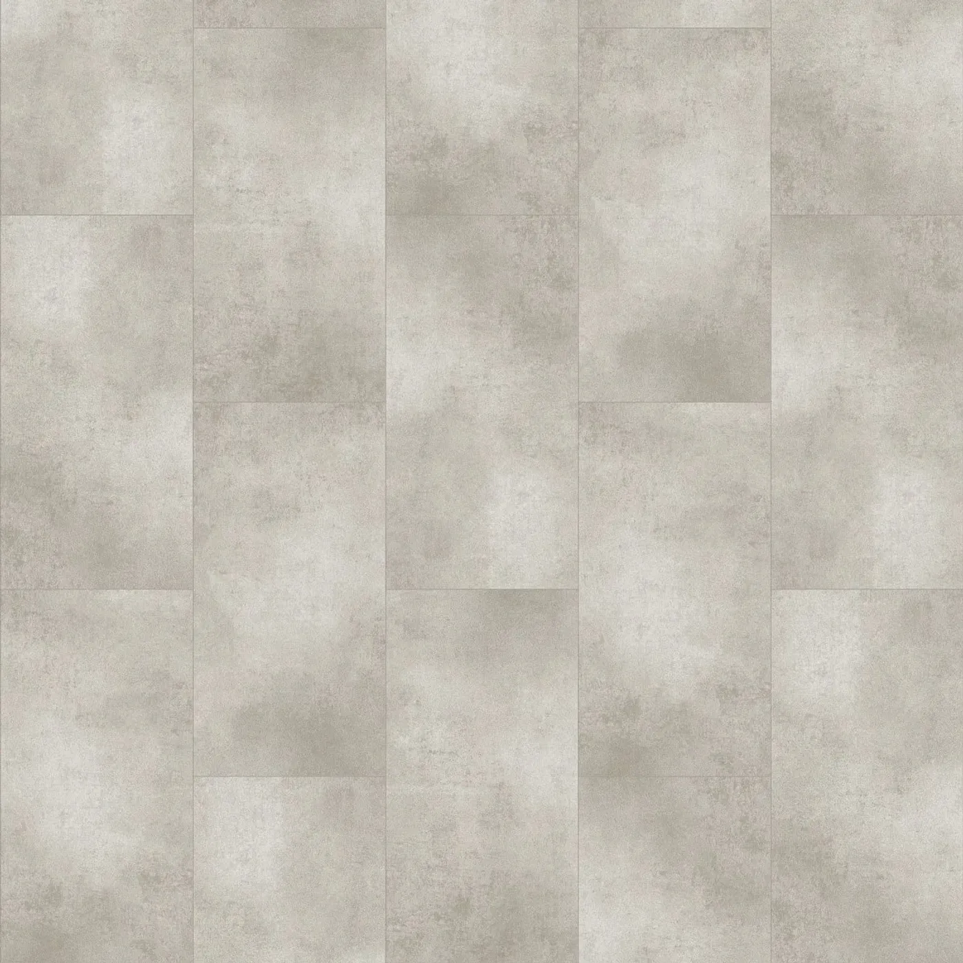 Korkvinyl COREtec Naturals - Tile Thabor 1903