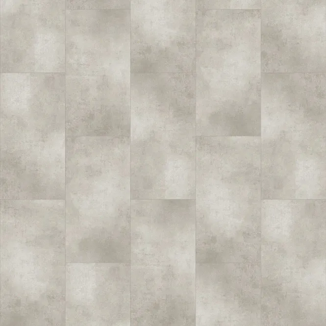 Hovedbilde Korkvinyl COREtec Naturals - Tile Thabor 1903