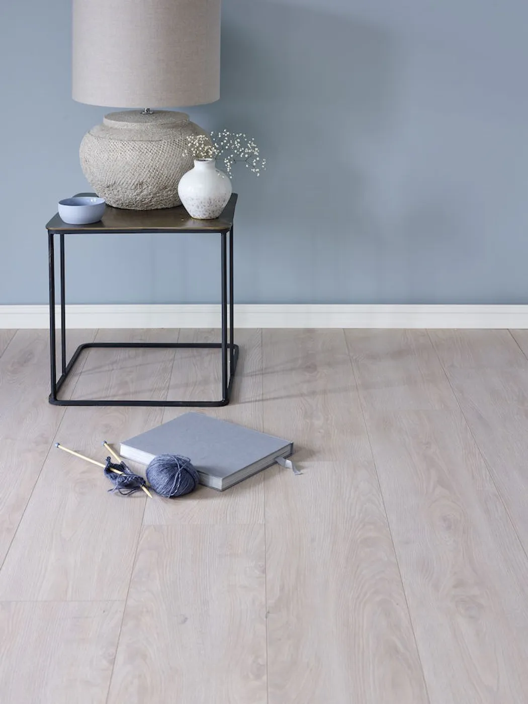 Laminat Kronotex Exquisit Plus 4694 Madrid Oak