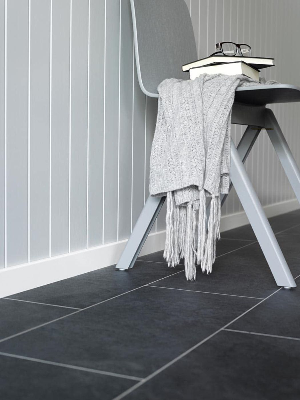 Laminat Kronotex Mega Plus 3079 Himalaya