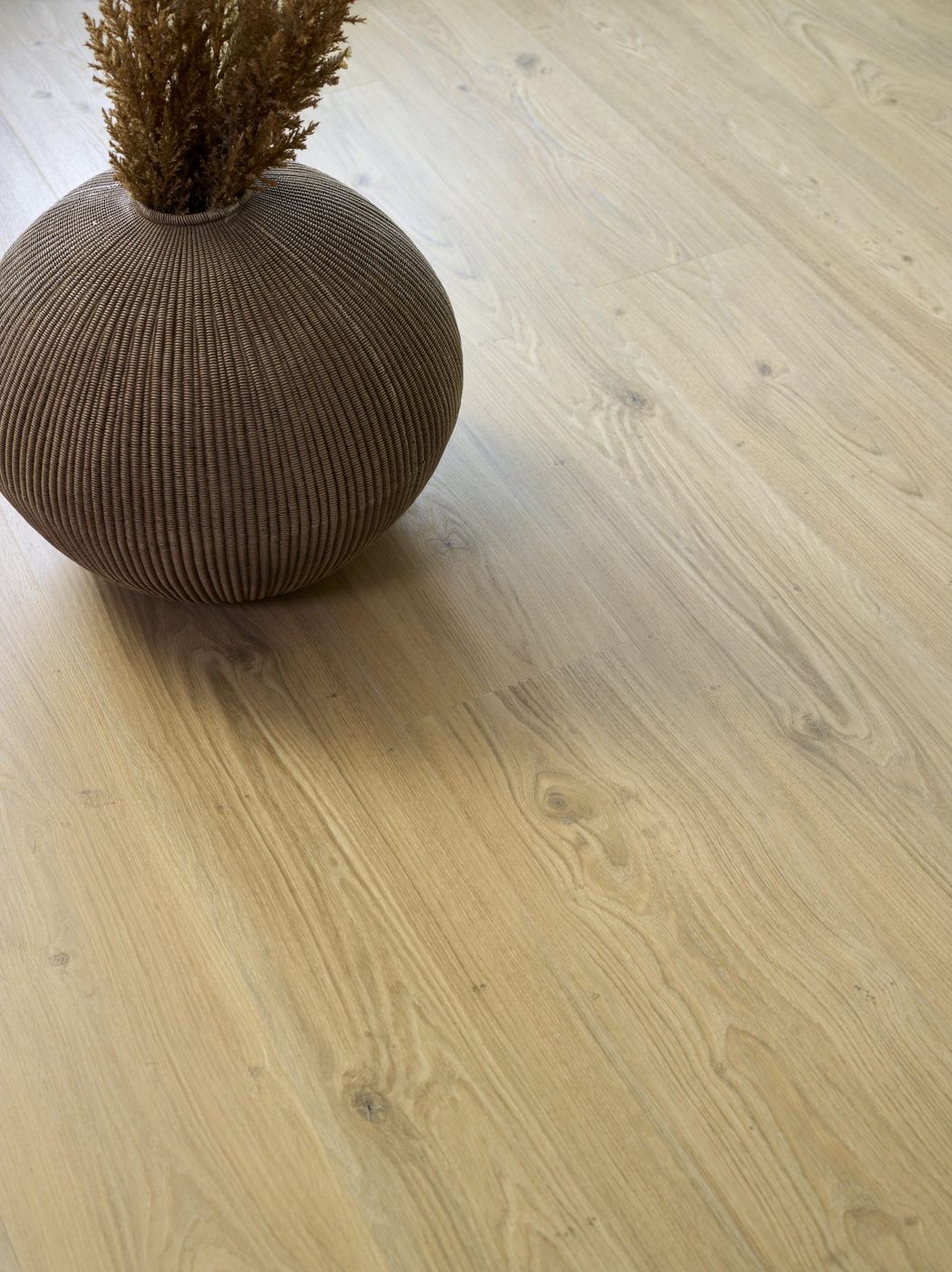 Vinylgulv Aspecta Isocore XL Baron Oak