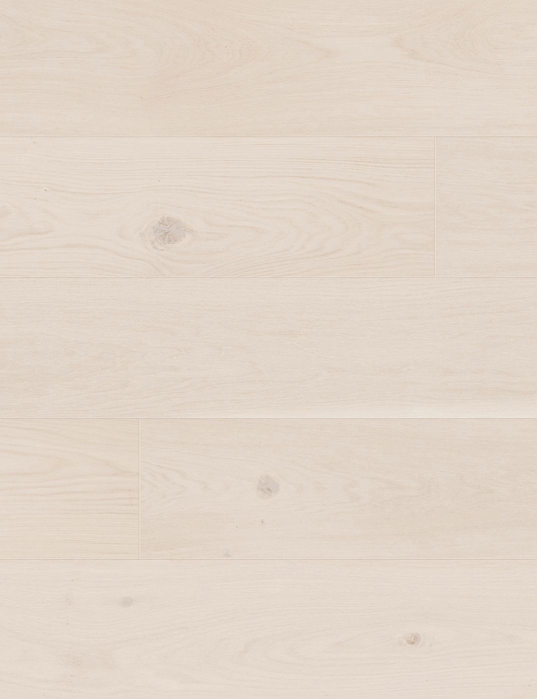 Parkett Tilje Hvaler Superrustikk 1-Stav