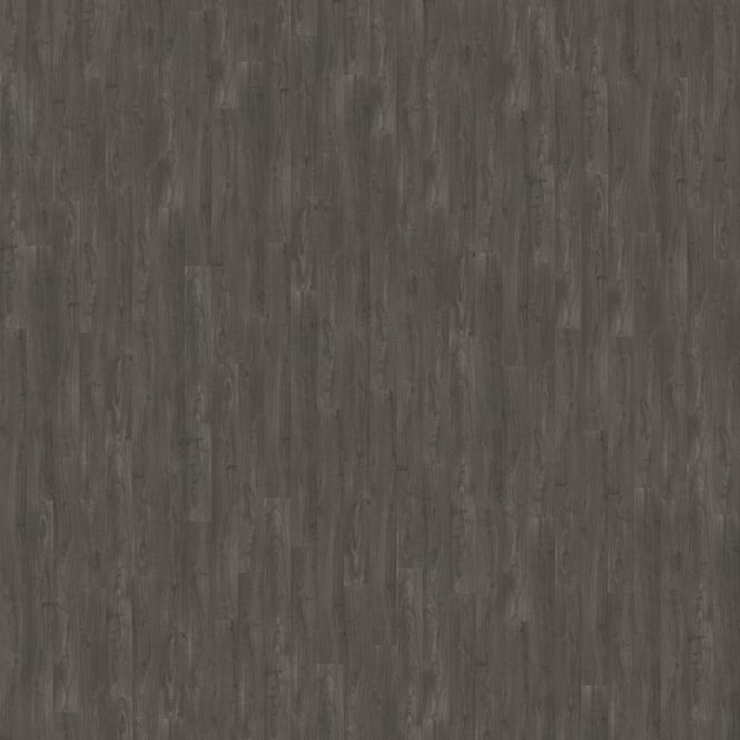 Hovedbilde Laminat Pergo Trondheim Dark Mature Oak
