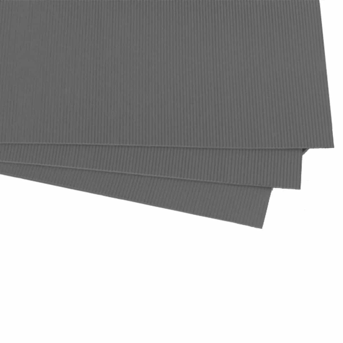 ThermoFloor Underlag til Varmefolie - 39 m2