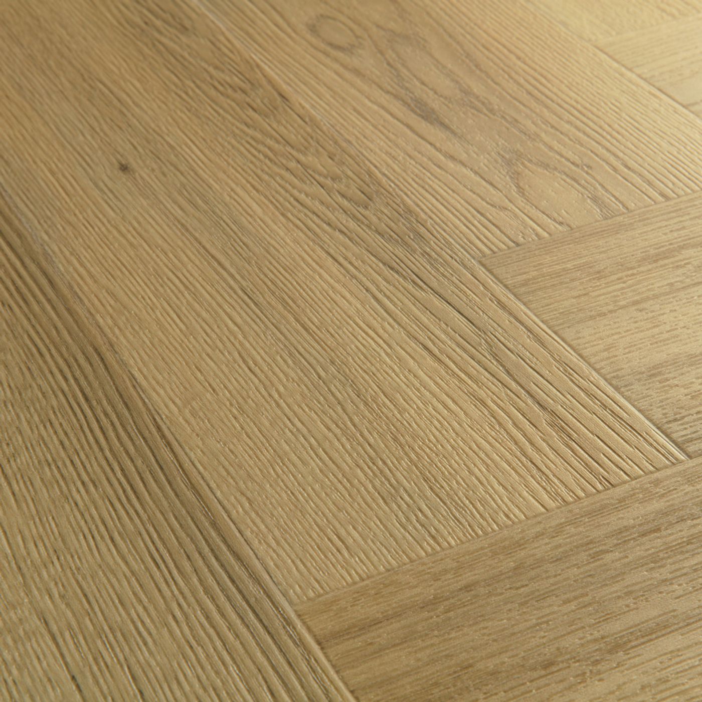 Vinylgulv Pergo Vorma Pad Pro Beige Norwegian Oak