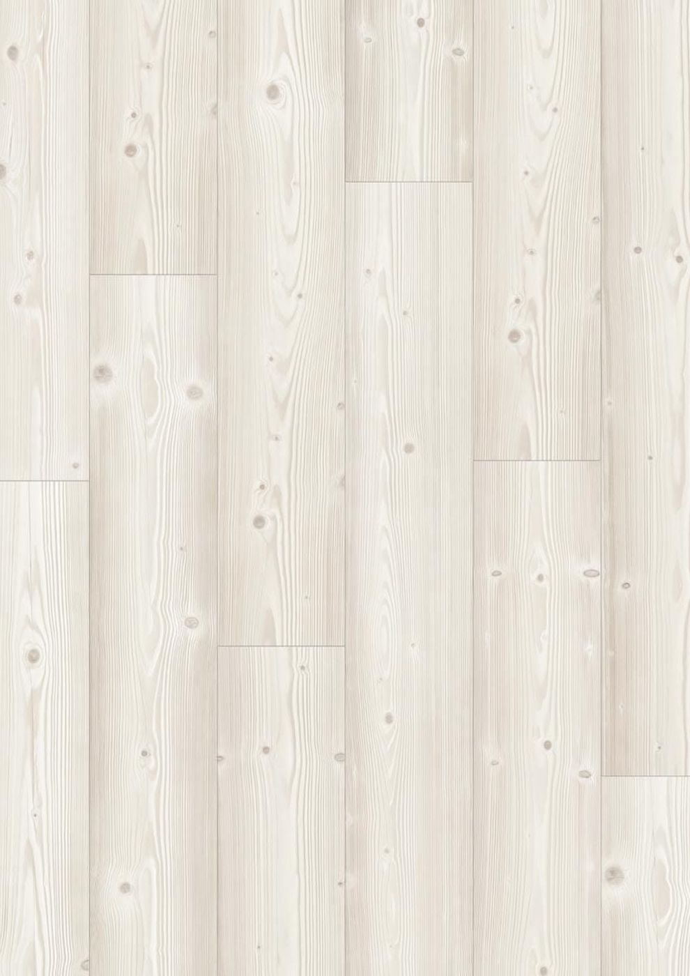 Laminat Pergo Visby Brushed White Pine