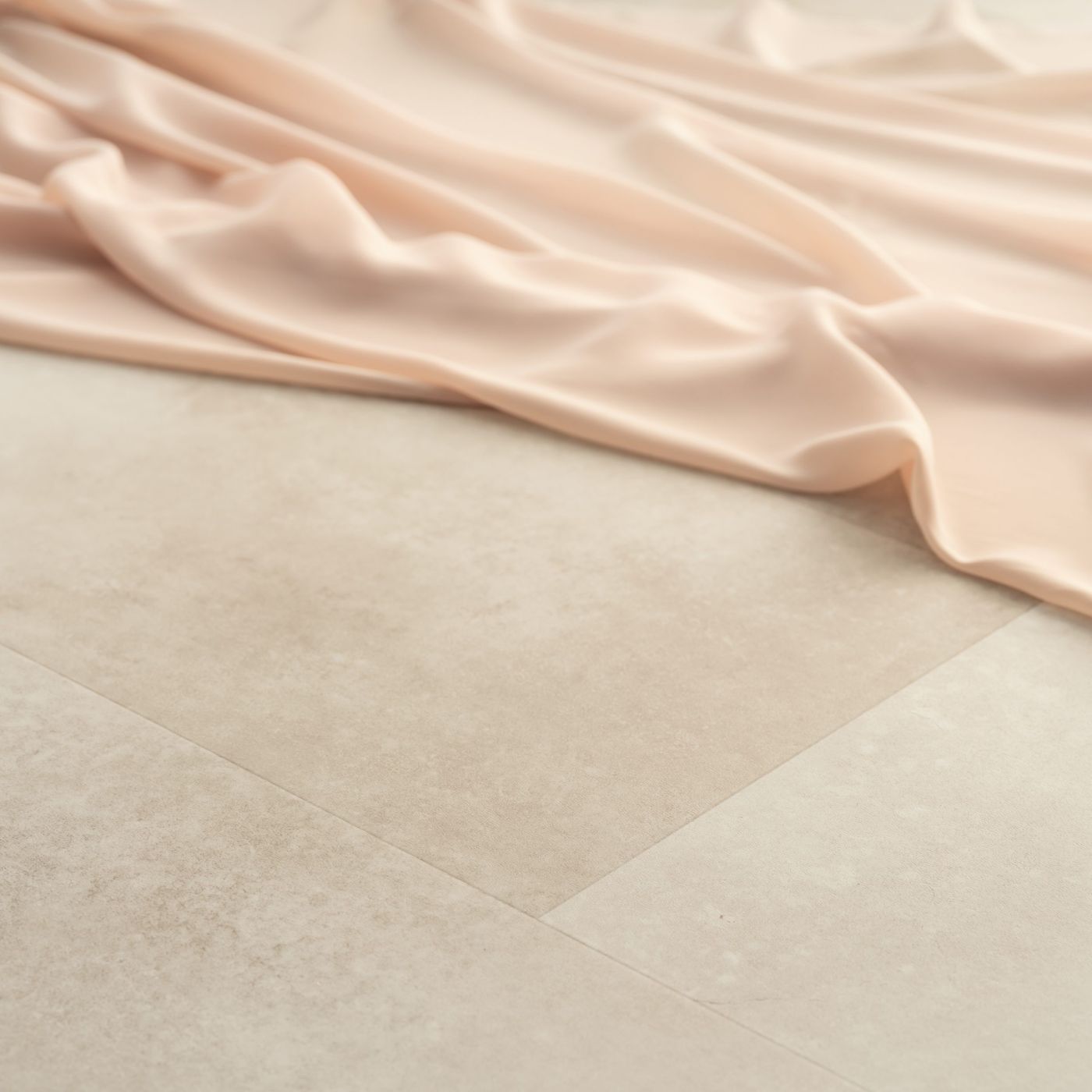 Vinylgulv Pergo Aura Pro - Coral Stone