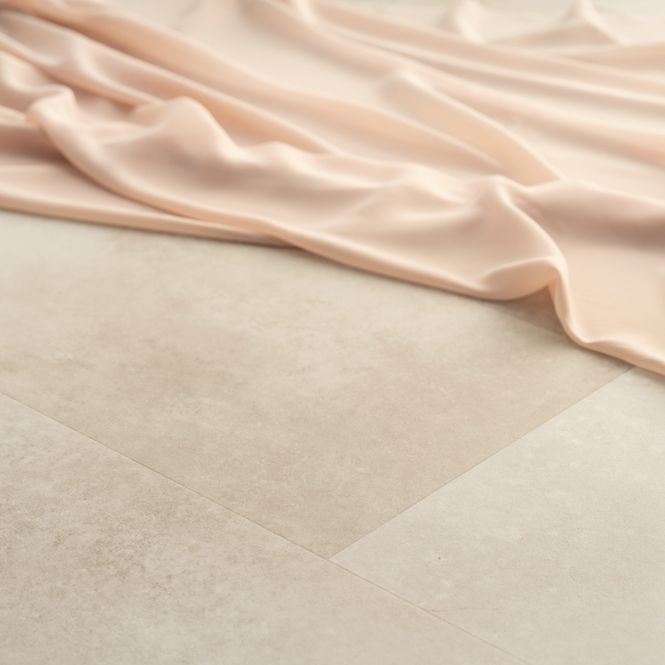 Hovedbilde Vinylgulv Pergo Aura Pad Pro - Coral Stone