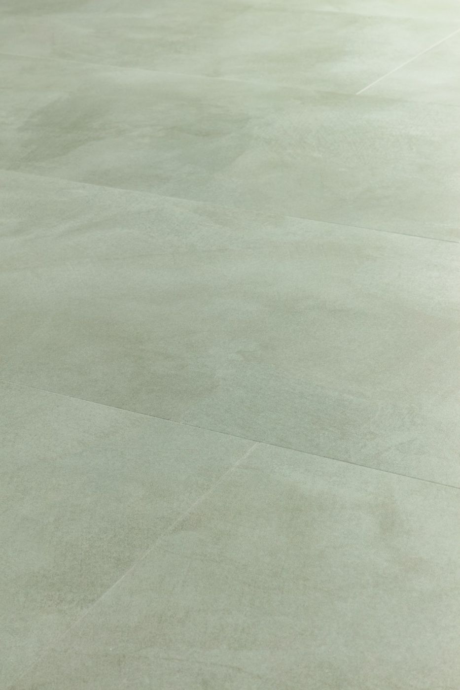 Vinylgulv Pergo Limfjord Pad Pro Velvet Leaf