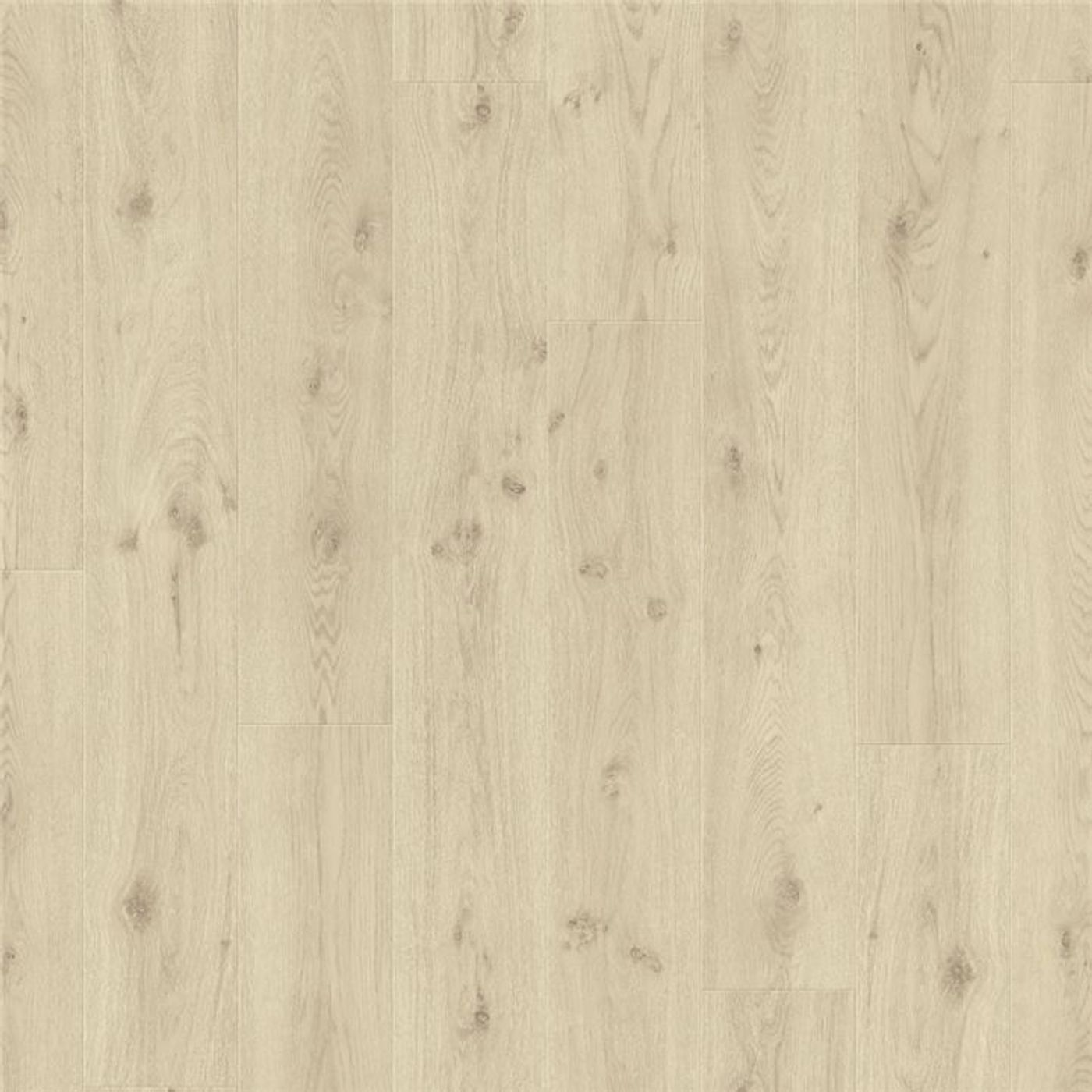 VAREPRØVE - Pergo Trondheim Light Beige Oak