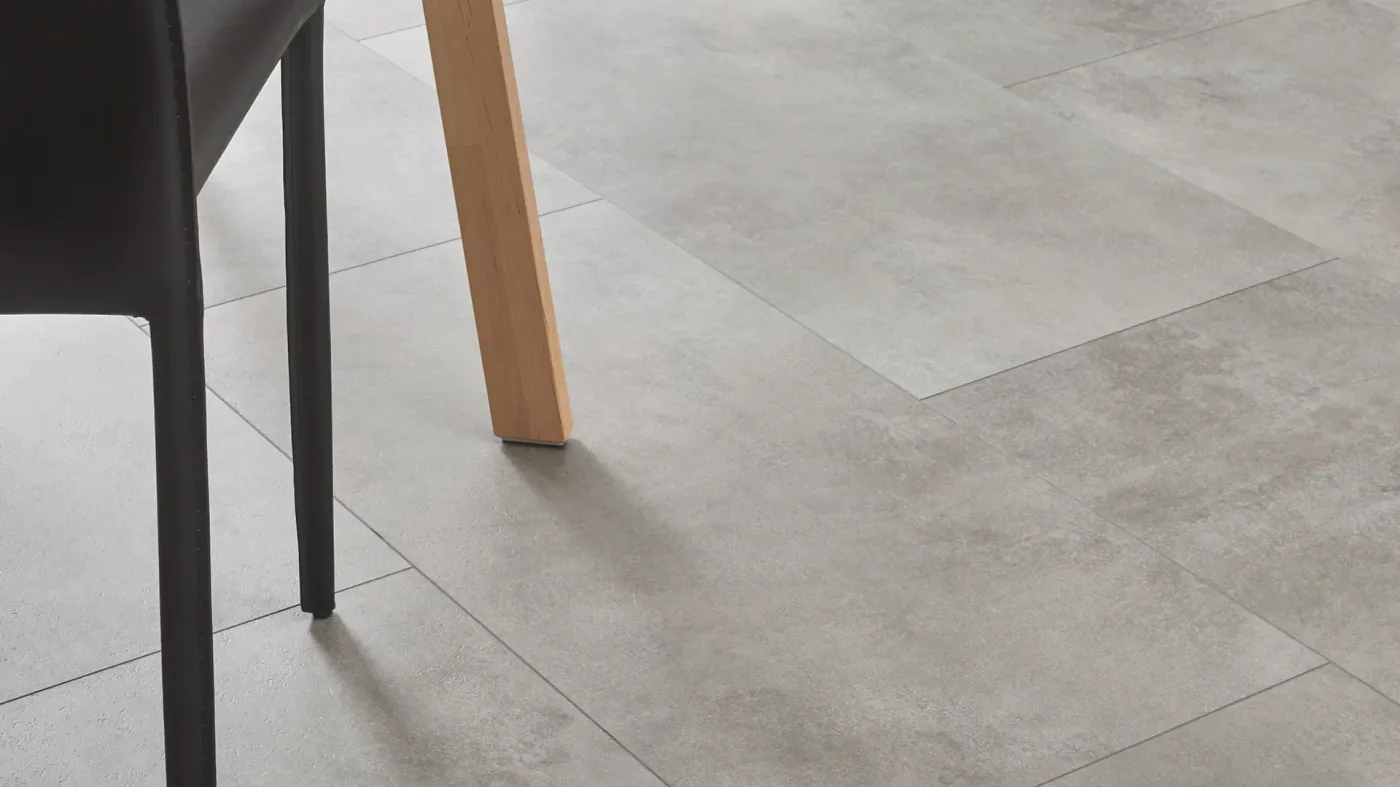 Korkvinyl COREtec Stone - Pico 0393B