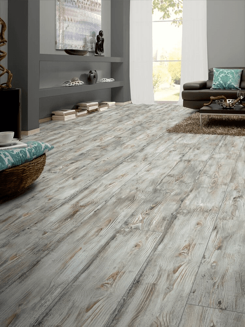 Hovedbilde Laminat Kronotex Robusto 4779 Fantasy Wood