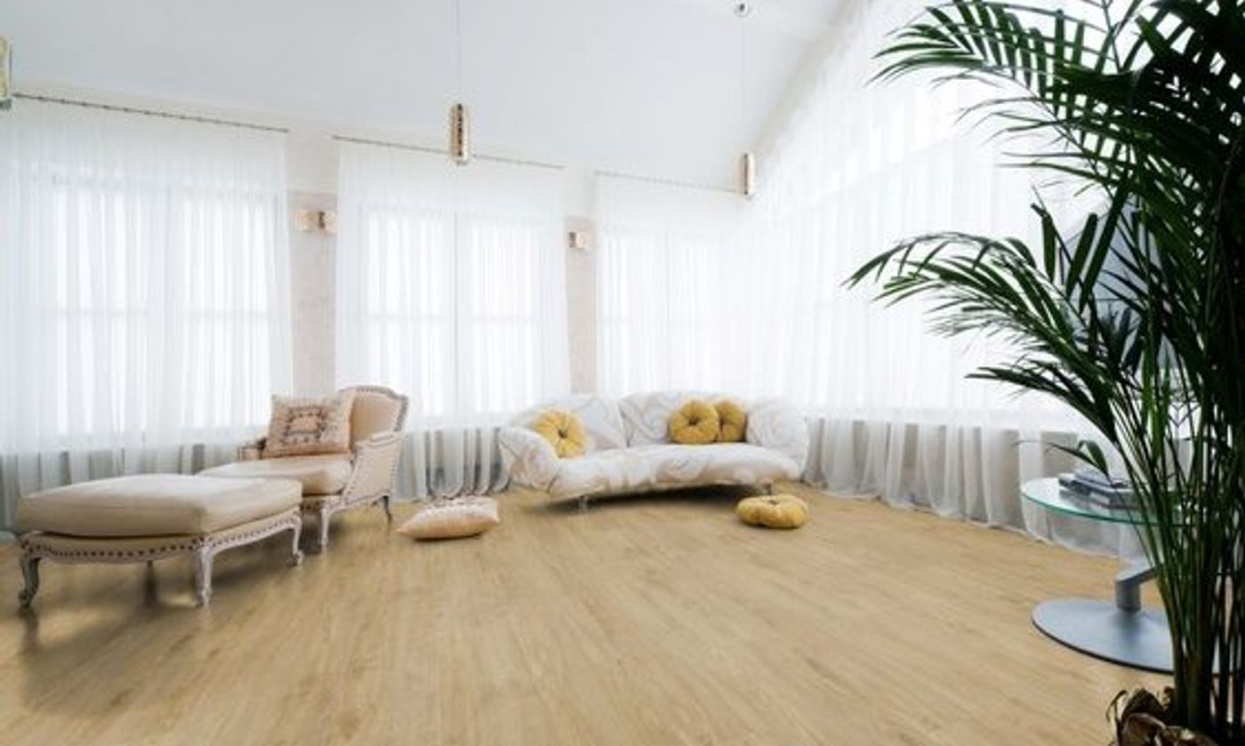 Laminat Kronotex Exquisit Plus 4692 Barcelona Oak