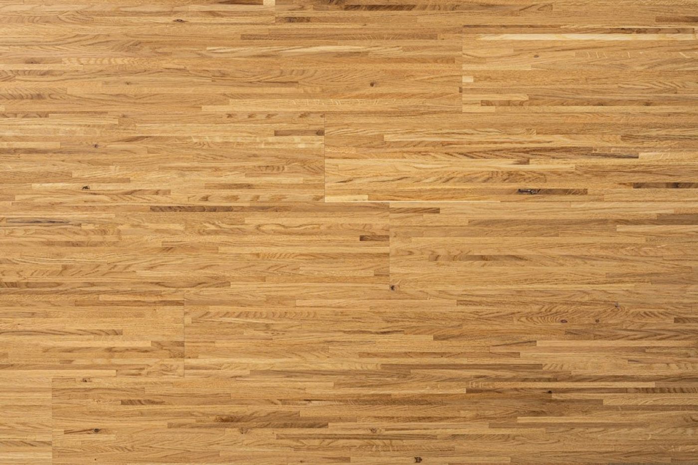 Industriparkett Wilde Ultramatt