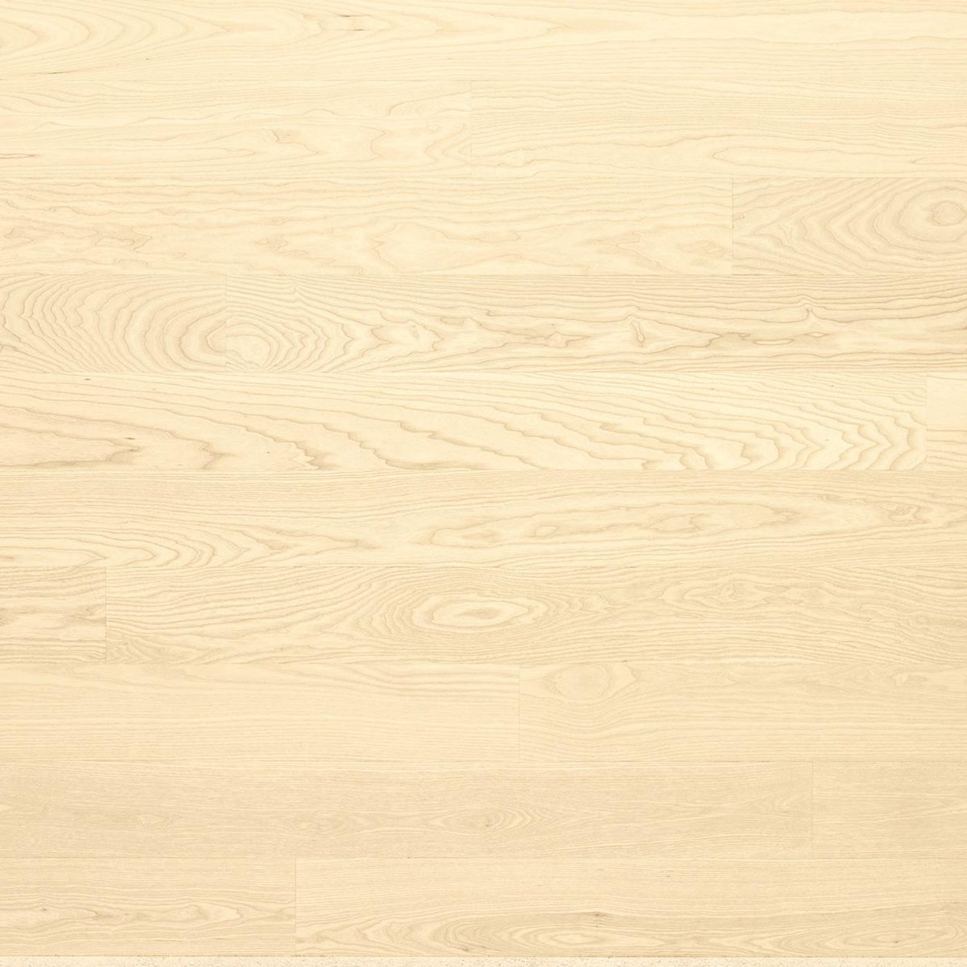 Parkett Tarkett Shade Ask Linen White 1-Stav 2200 mm