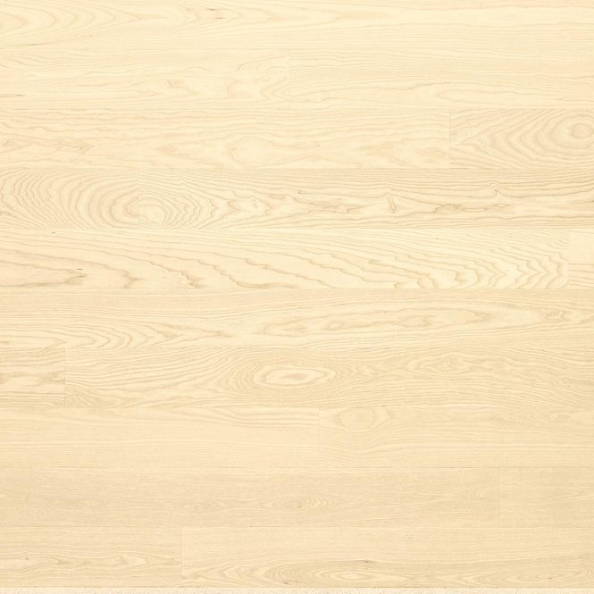 Hovedbilde Parkett Tarkett Shade Ask Linen White 1-Stav 2200 mm
