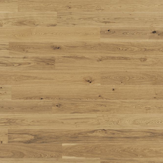 Hovedbilde Parkett Tarkett Pure Eik Rustic 1-Stav 2000 mm