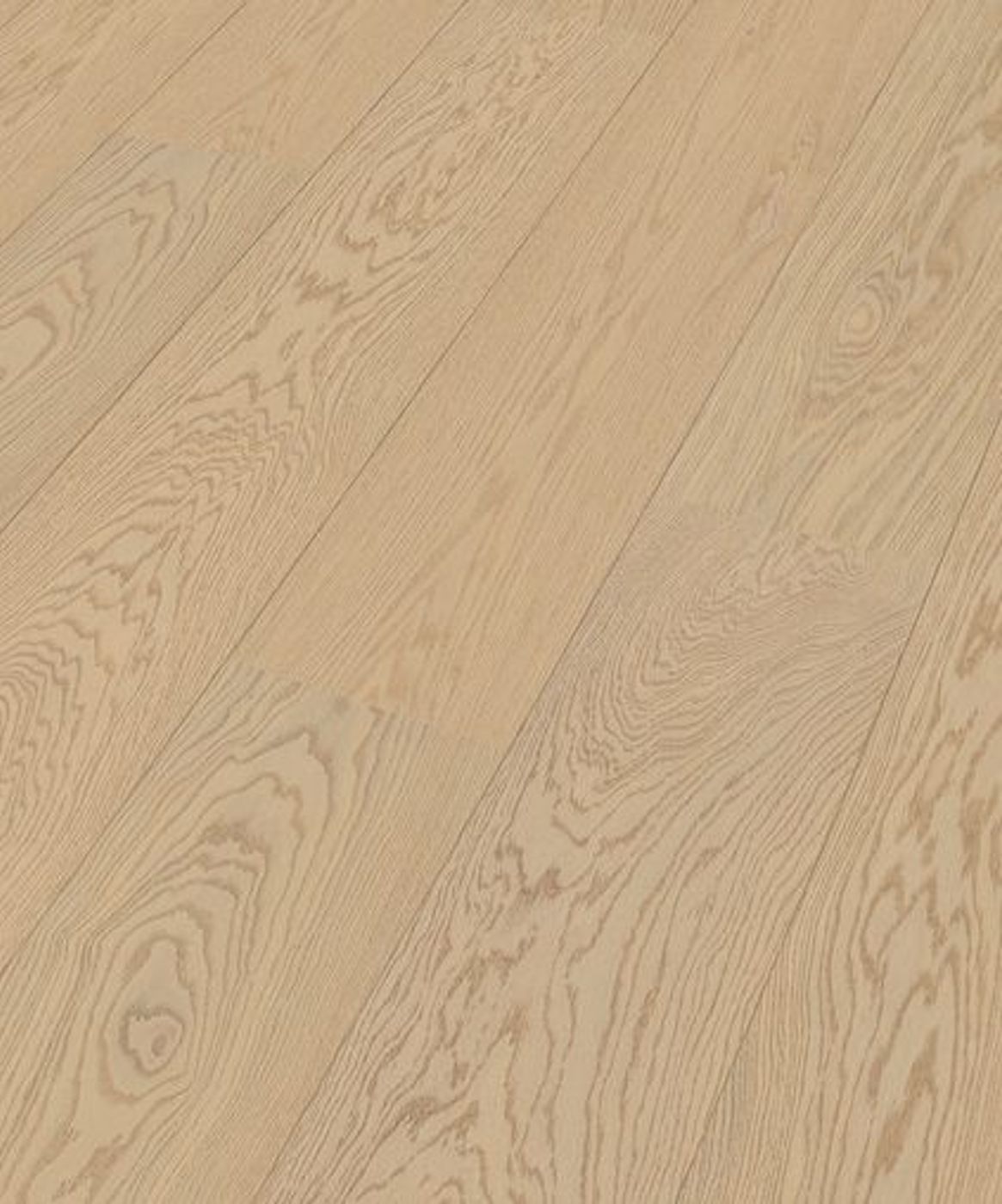 Herdet Tregulv - Saga Hardwood Wide Ona Natur