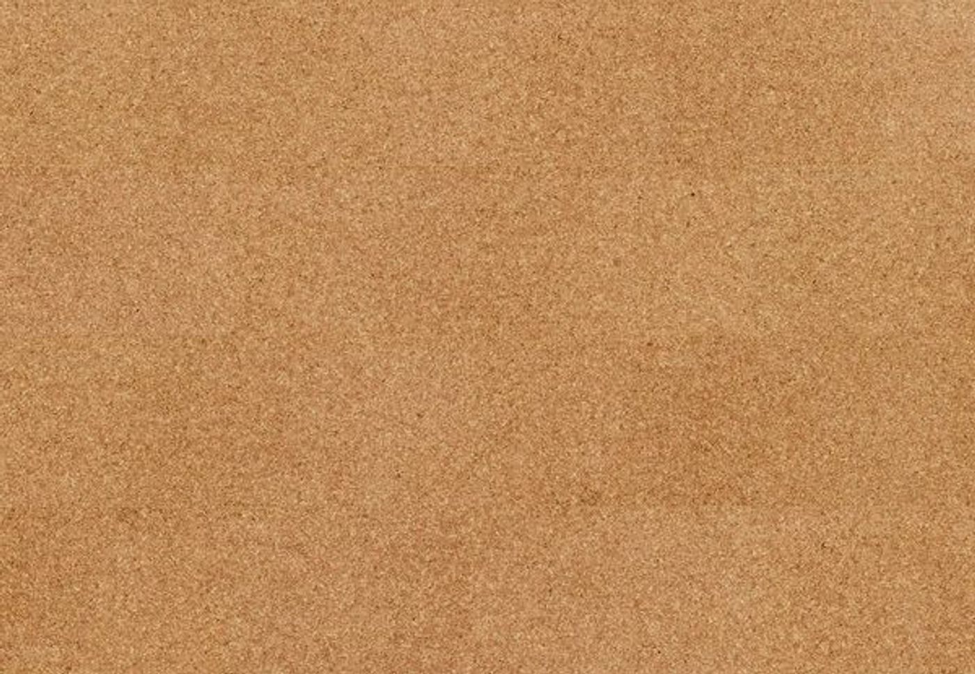 Korkgulv Wicanders Cork Essence Originals Natural