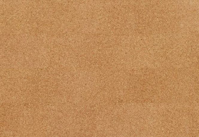 Hovedbilde Korkgulv Wicanders Cork Essence Originals Natural