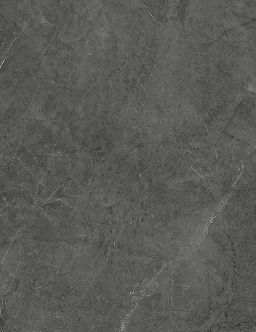 Hovedbilde Korkvinyl COREtec Stone - Dome 0695B