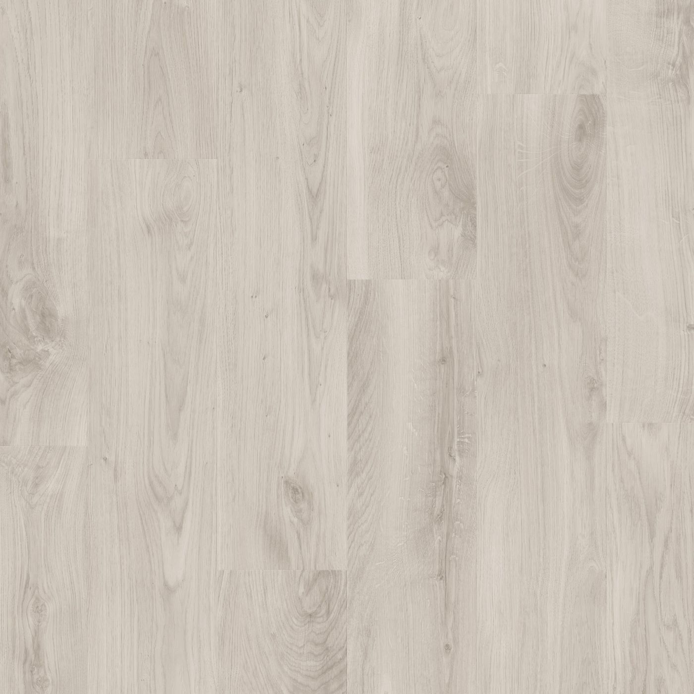 Vinylgulv Pergo Otra Pad Pro Soft Grey Oak