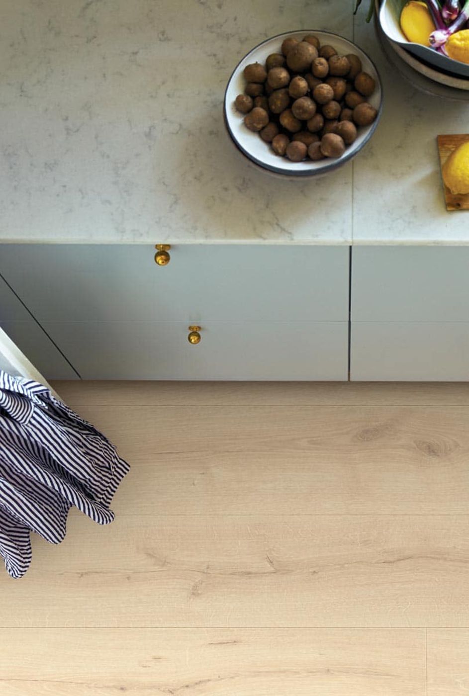 Laminat Pergo Torekov Seaside Oak 1-Stav