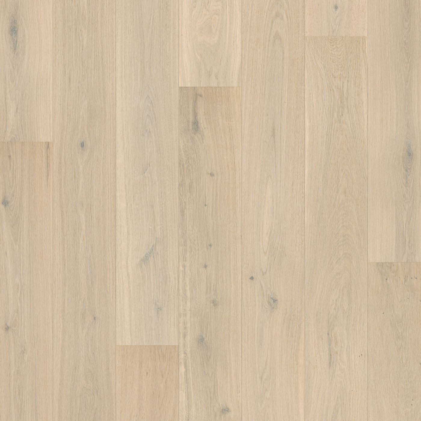 Parkett Pergo Lofoten - Northern Light Oak