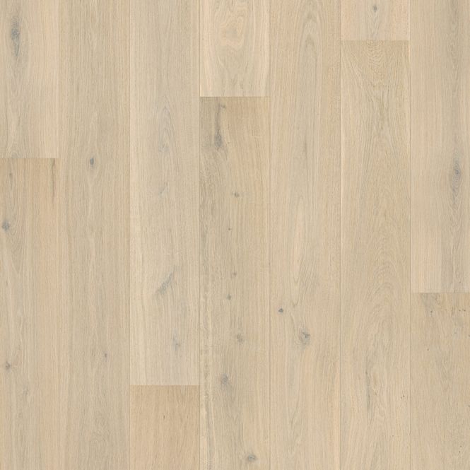 Hovedbilde Parkett Pergo Lofoten - Northern Light Oak