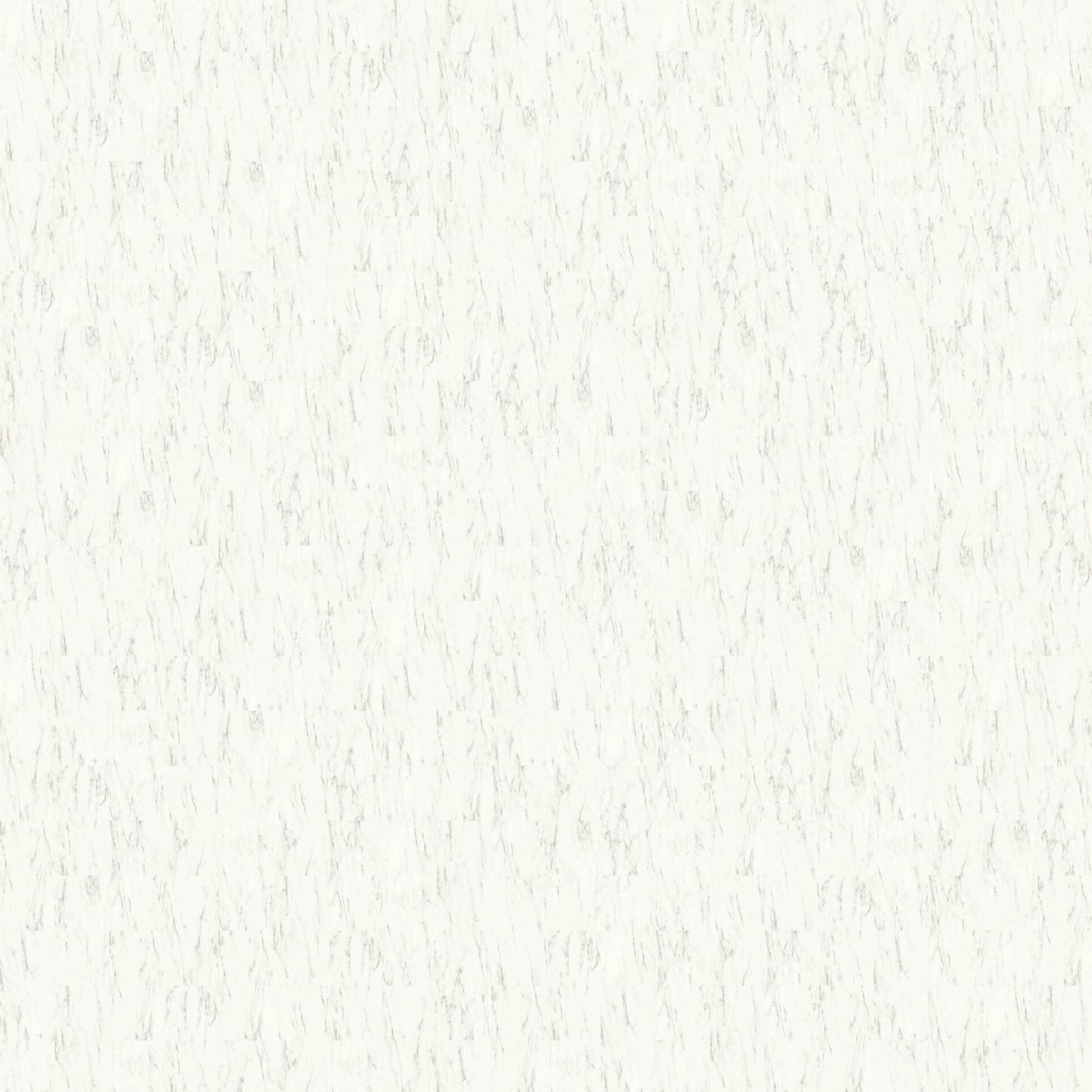 Vinylgulv Pergo Aura Pad Pro - Italian Marble