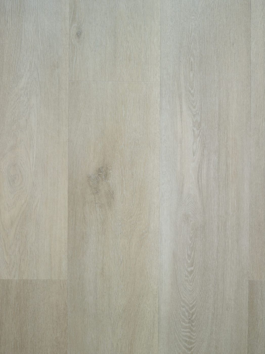 Vinylgulv Aspecta Isocore XL Prespa Oak