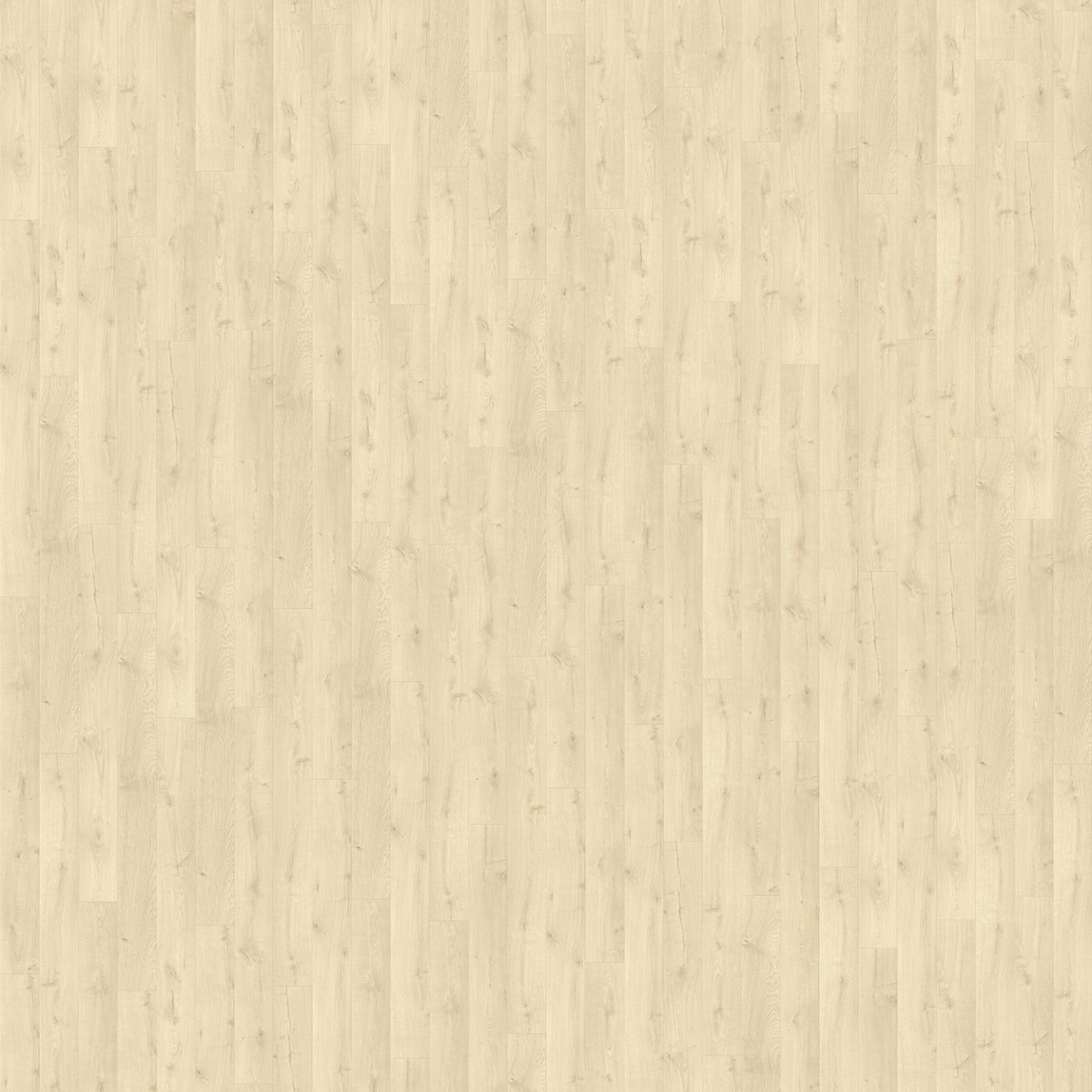 Laminat Pergo Trondheim Blonde Oak