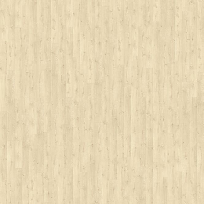 Hovedbilde Laminat Pergo Trondheim Blonde Oak