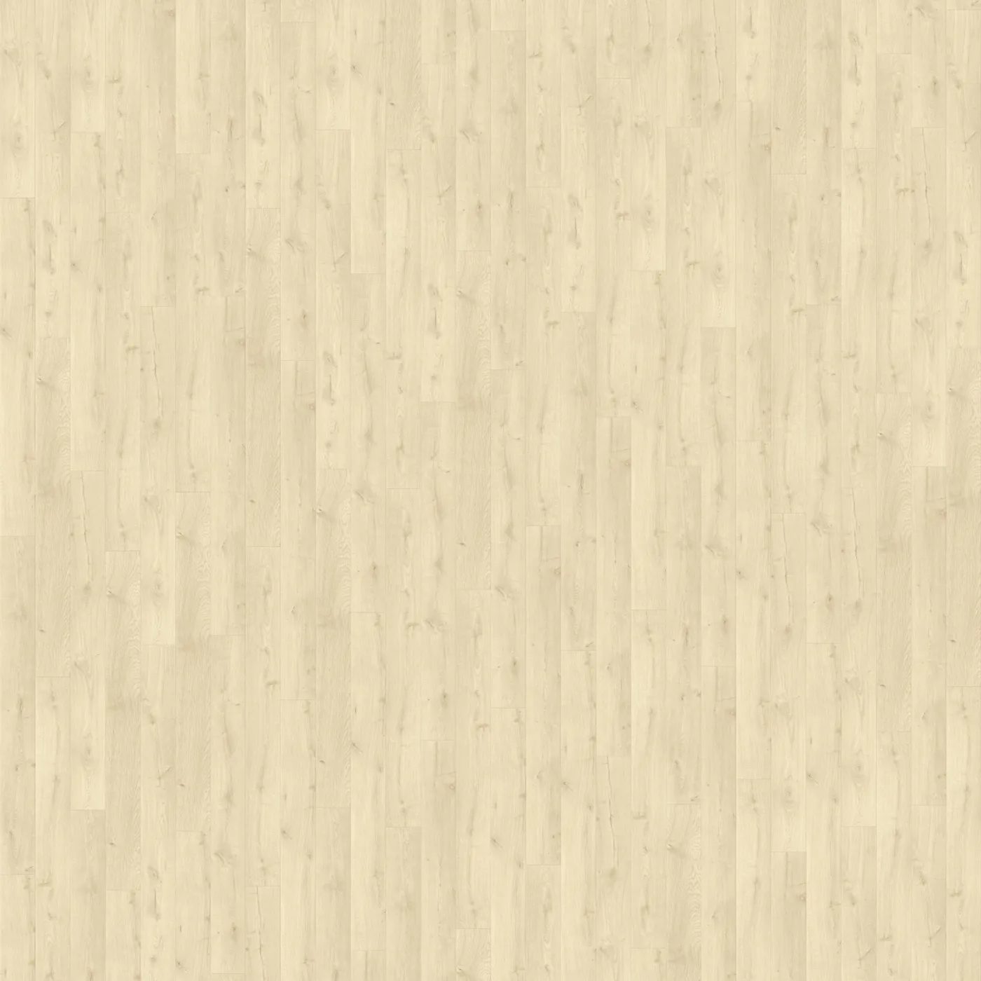 Laminat Pergo Trondheim Blonde Oak