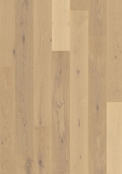 Hovedbilde Parkett Pergo Lofoten Spring Oak